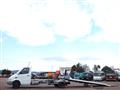 2005 Mercedes-Benz Mercedes-Benz Others