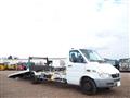2005 Mercedes-Benz Mercedes-Benz Others