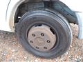 2005 Mercedes-Benz Mercedes-Benz Others