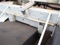 2005 Mercedes-Benz Mercedes-Benz Others