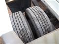 2005 Mercedes-Benz Mercedes-Benz Others