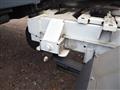 2005 Mercedes-Benz Mercedes-Benz Others