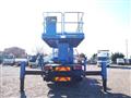 2014 Isuzu Isuzu Others