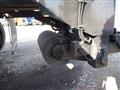2015 Mitsubishi Mitsubishi Others