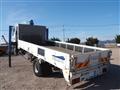 2014 Isuzu Isuzu Others