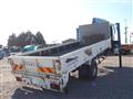 2014 Isuzu Isuzu Others