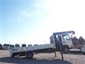 2014 Isuzu Isuzu Others