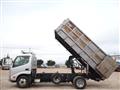 2013 Toyota Dyna Truck