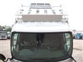 2013 Toyota Dyna Truck