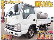 2009 Mazda Titan