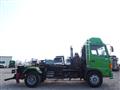 2007 Hino Hino Others