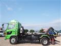 2007 Hino Hino Others