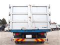 2007 Isuzu Isuzu Others