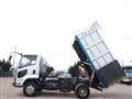 2007 Isuzu Isuzu Others