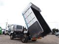 2007 Isuzu Isuzu Others