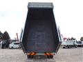 2007 Isuzu Isuzu Others