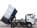 2007 Isuzu Isuzu Others