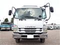2007 Isuzu Isuzu Others
