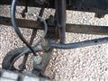 2007 Isuzu Isuzu Others