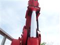 2006 Mitsubishi Canter