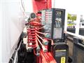 2006 Mitsubishi Canter
