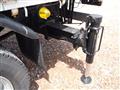 2006 Mitsubishi Canter