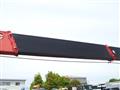 2006 Mitsubishi Canter
