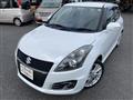 2012 Suzuki Swift