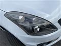 2012 Suzuki Swift
