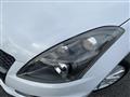 2012 Suzuki Swift
