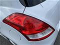 2012 Suzuki Swift