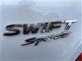 2012 Suzuki Swift