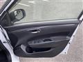 2012 Suzuki Swift