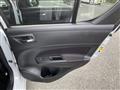 2012 Suzuki Swift