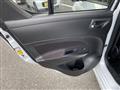 2012 Suzuki Swift