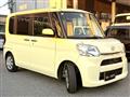 2015 Daihatsu Tanto