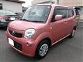 2014 Nissan Moco