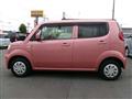 2014 Nissan Moco