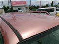 2014 Nissan Moco