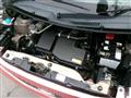 2014 Nissan Moco
