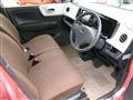 2014 Nissan Moco