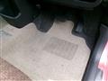 2014 Nissan Moco