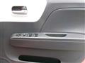 2014 Nissan Moco