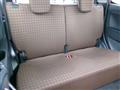 2014 Nissan Moco