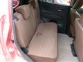 2014 Nissan Moco