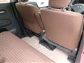 2014 Nissan Moco