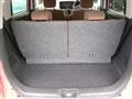 2014 Nissan Moco