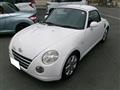 2007 Daihatsu Copen