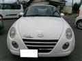 2007 Daihatsu Copen