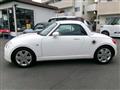 2007 Daihatsu Copen